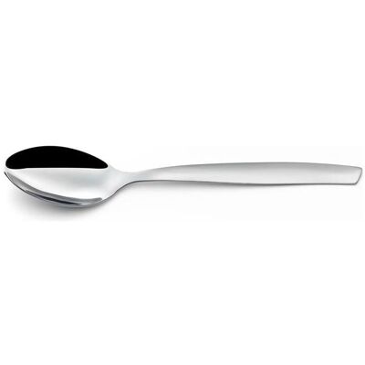 Domoletti Hanger 2 pcs table spoon shark, Besteck, Grau Domoletti Hanger 2 pcs table spoon shark, Besteck, Grau