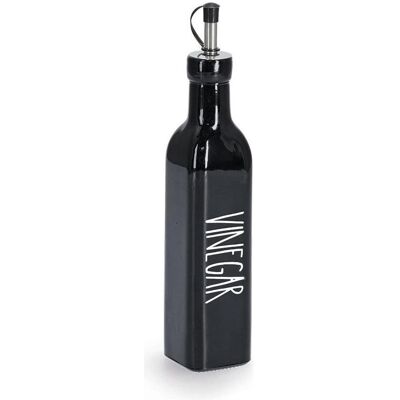 Zeller Present, Ölspender + Essigspender, Vinegar (270 ml) Zeller Present, Ölspender + Essigspender, Vinegar (270 ml)