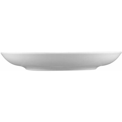 Königlich Tettau WORPSWEDE Greetsiel 3730 Teeuntertasse 14,5 cm 6 Stück, Tasse Königlich Tettau WORPSWEDE Greetsiel 3730 Teeuntertasse 14,5 cm 6 Stück, Tasse