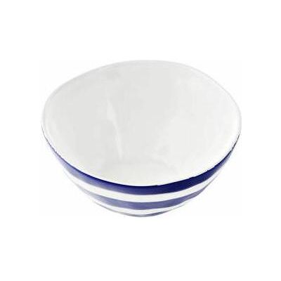 Guzzini Schussel 12 cm Riviera, 13290676, Schüssel + Schale, Blau Guzzini Schussel 12 cm Riviera, 13290676, Schüssel + Schale, Blau