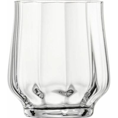 Zwiesel WHISKYTUMBLER MARLÈNE 89 (KT2), Cocktailgläser, Transparent Zwiesel WHISKYTUMBLER MARLÈNE 89 (KT2), Cocktailgläser, Transparent