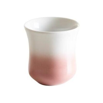 Loveramics Hutch Probierbecher – 80 ml Becher – Altrosa, Tasse, Rosa Loveramics Hutch Probierbecher – 80 ml Becher – Altrosa, Tasse, Rosa