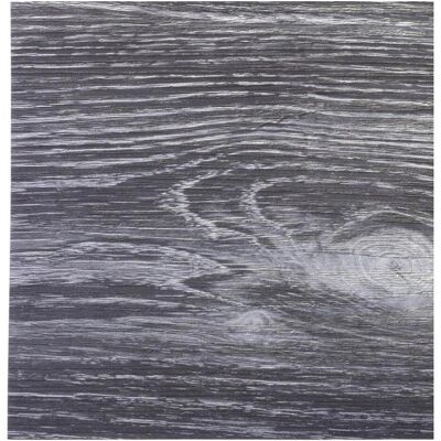 Westmark, Tischset, Tischset »Nature«, 45 x 30 cm, Ahorn schwarz, Ahorn schwarz (45 x 30 cm) Westmark, Tischset, Tischset »Nature«, 45 x 30 cm, Ahorn schwarz, Ahorn schwarz (45 x 30 cm)