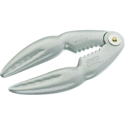 Westmark Cracky, Besteck, Silber Westmark Cracky, Besteck, Silber