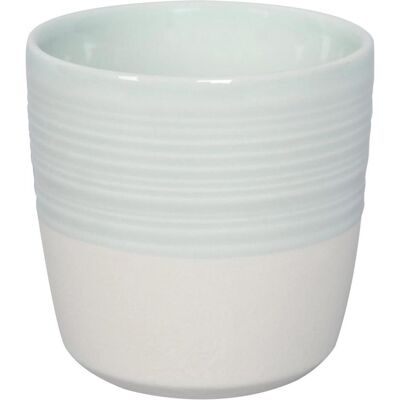 Loveramics Dale Harris Espresso hellblau, Tasse, Blau Loveramics Dale Harris Espresso hellblau, Tasse, Blau