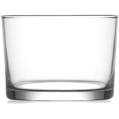 Hermia Marlee, Trinkgläser, Transparent Hermia Marlee, Trinkgläser, Transparent