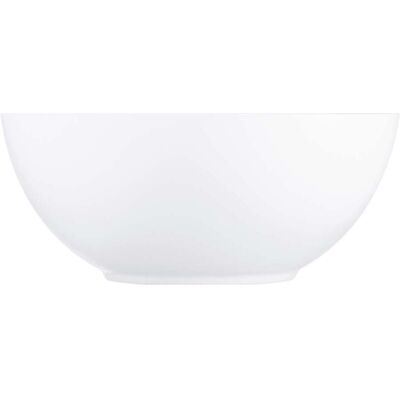ARCOROC Evolutions White Schale - Salatschüssel ARCOROC Evolutions White Schale - Salatschüssel