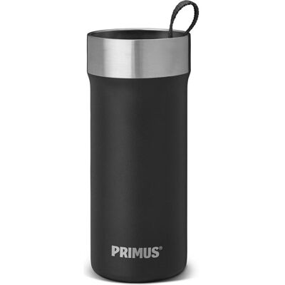 Primus, Trinkflasche + Thermosflasche, (0.40 l) Primus, Trinkflasche + Thermosflasche, (0.40 l)