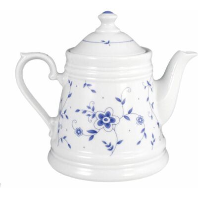 Seltmann, Teekanne, Worpswede I Greetsiel 1 L (1 l) Seltmann, Teekanne, Worpswede I Greetsiel 1 L (1 l)