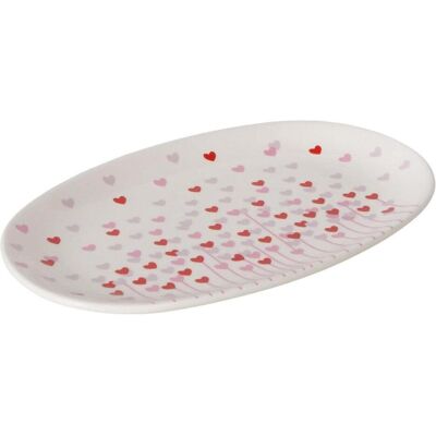 Boltze Home, Serviergeschirr, Sherine Boltze Home, Serviergeschirr, Sherine
