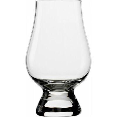 Glencairn Whiskygläser The Glass, Cocktailgläser, Transparent Glencairn Whiskygläser The Glass, Cocktailgläser, Transparent