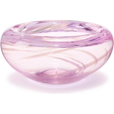 Holmegaard Dekoschale, - Provence Bowl - Confetti - Ø13 cm Holmegaard Dekoschale, - Provence Bowl - Confetti - Ø13 cm