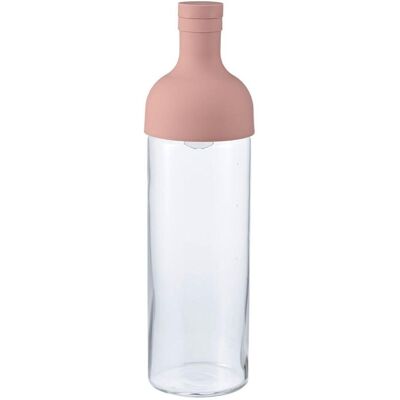 Hario Modell Cold Brew Teeflasche - Teeflasche Hario Modell Cold Brew Teeflasche - Teeflasche