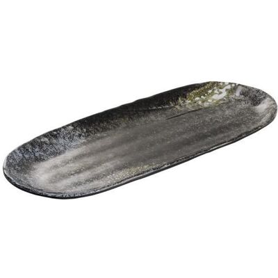 APS, Serviergeschirr, Tablett / Sushiboard -UMI- APS, Serviergeschirr, Tablett / Sushiboard -UMI-
