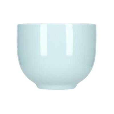 Loveramics Pro Tea - Orientalische Teetasse 145 ml - Flussblau, Tasse, Blau Loveramics Pro Tea - Orientalische Teetasse 145 ml - Flussblau, Tasse, Blau