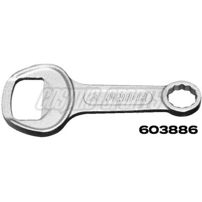 Unior 45/2 Flaschenöffner, Flaschenöffner Unior 45/2 Flaschenöffner, Flaschenöffner