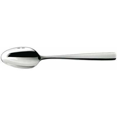 Schulte-Ufer Kg Besteck-Set, 30tlg. Rica, Besteck, Silber Schulte-Ufer Kg Besteck-Set, 30tlg. Rica, Besteck, Silber