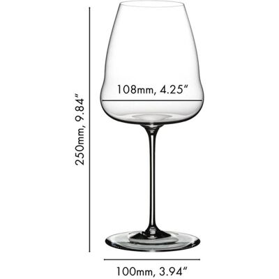 Riedel Winewings Champagner Weinglas Aktion, Weingläser, Transparent Riedel Winewings Champagner Weinglas Aktion, Weingläser, Transparent