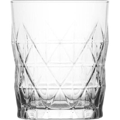 Hermia Marleigh, Trinkgläser, Transparent Hermia Marleigh, Trinkgläser, Transparent
