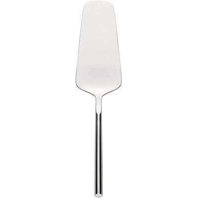 Alessi Clivo, Servierbesteck, Silber Alessi Clivo, Servierbesteck, Silber