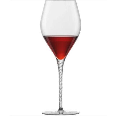 Schott Zwiesel - Spirit 1 - Kristallglas - Weinglas Schott Zwiesel - Spirit 1 - Kristallglas - Weinglas