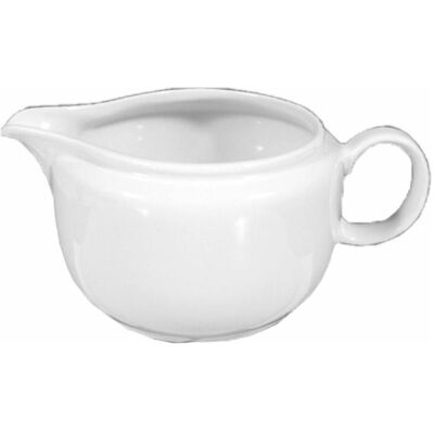 Seltmann Compact Weiss 600 ml, Tasse, Weiss Seltmann Compact Weiss 600 ml, Tasse, Weiss
