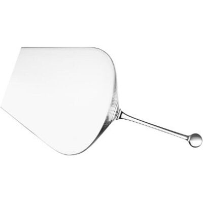 Zalto Gravitas Omega glas, Weingläser, Transparent Zalto Gravitas Omega glas, Weingläser, Transparent
