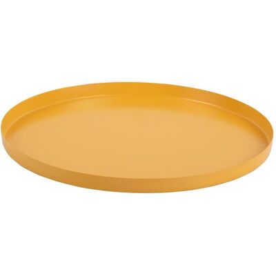 present time, Tablett, Tray Servir Round Extra Small present time, Tablett, Tray Servir Round Extra Small