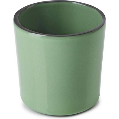 Revol 3198246538580, Tasse, Grün Revol 3198246538580, Tasse, Grün