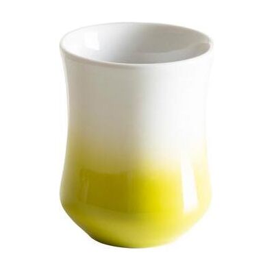 Fellow Hutch Probierbecher - 150 ml Becher - Limette, Tasse, Grün Fellow Hutch Probierbecher - 150 ml Becher - Limette, Tasse, Grün