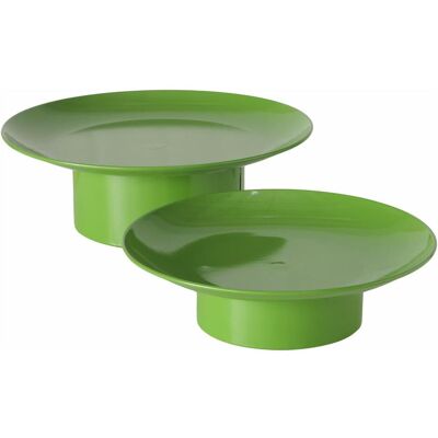 Boltze Home, Dekoschale, Plana Boltze Home, Dekoschale, Plana