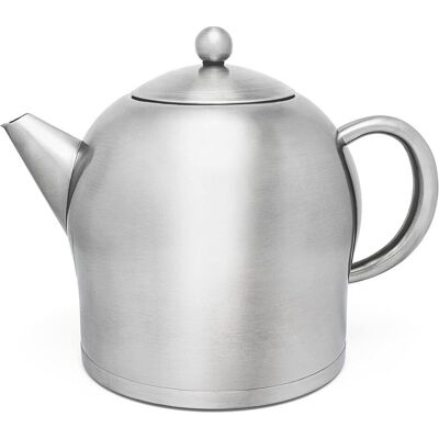 Bredemeijer, Teekanne, Teekanne (2 l) Bredemeijer, Teekanne, Teekanne (2 l)