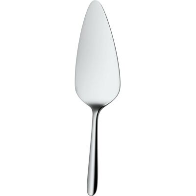 WMF Flame, Servierbesteck, Silber WMF Flame, Servierbesteck, Silber
