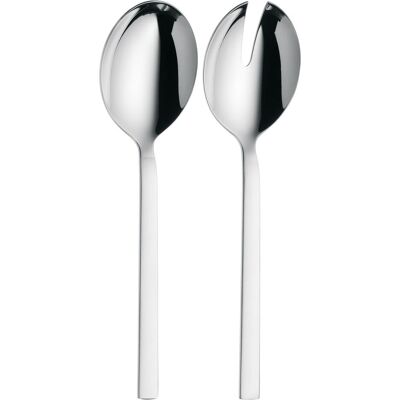 WMF Lyric Plus, Servierbesteck, Silber WMF Lyric Plus, Servierbesteck, Silber