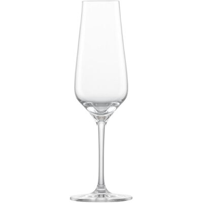 Zwiesel Bouquet 7 Weingläser - Transparent Zwiesel Bouquet 7 Weingläser - Transparent