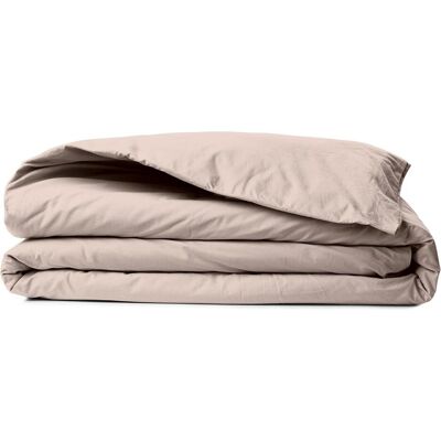 L'essentiel, Decke, Tonne (200 x 200 cm) L'essentiel, Decke, Tonne (200 x 200 cm)