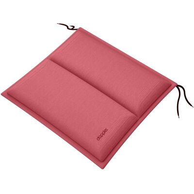 Doppler, Sitzkissen, City (48 x 48 cm) Doppler, Sitzkissen, City (48 x 48 cm)