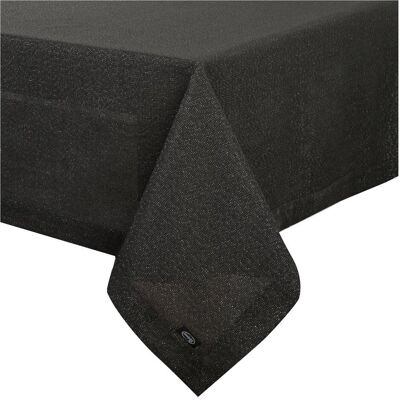 Eurofirany Unisex Tischdecke 409904 - Tischdecke Eurofirany Unisex Tischdecke 409904 - Tischdecke