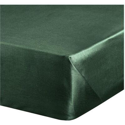 Eurofirany, Fixleintuch, PRE/DINA/DIN 180X210 (180 x 210 cm) Eurofirany, Fixleintuch, PRE/DINA/DIN 180X210 (180 x 210 cm)