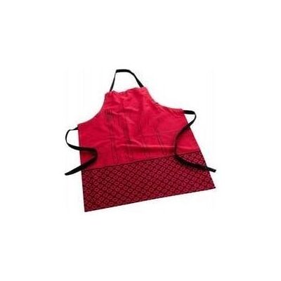 Douceur D'intérieur, Geschirrtuch, Douceur d'Interieur Fartuch kuchenny CUISILINE Douceur D'intérieur, Geschirrtuch, Douceur d'Interieur Fartuch kuchenny CUISILINE