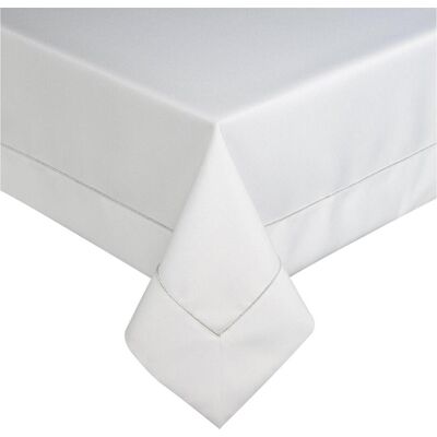 Eurofirany, Tischdecke, For (280 x 145 cm) Eurofirany, Tischdecke, For (280 x 145 cm)