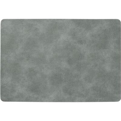 Zeller Present, Tischset, Platzset (1 Stk., 42.50 x 30 cm) Zeller Present, Tischset, Platzset (1 Stk., 42.50 x 30 cm)