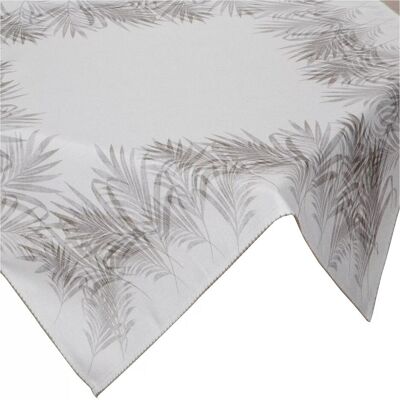 Eurofirany, Tischdecke, 456653 (85 x 85 cm) Eurofirany, Tischdecke, 456653 (85 x 85 cm)