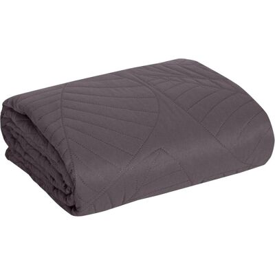Eurofirany, Decke, DESIGN 91-BONUS (240 x 220 cm) Eurofirany, Decke, DESIGN 91-BONUS (240 x 220 cm)