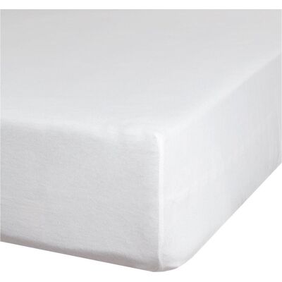 Eurofirany, Fixleintuch, D91/PRZE/JER/B 120X200+25CM 125er Pack (120 x 200 cm) Eurofirany, Fixleintuch, D91/PRZE/JER/B 120X200+25CM 125er Pack (120 x 200 cm)