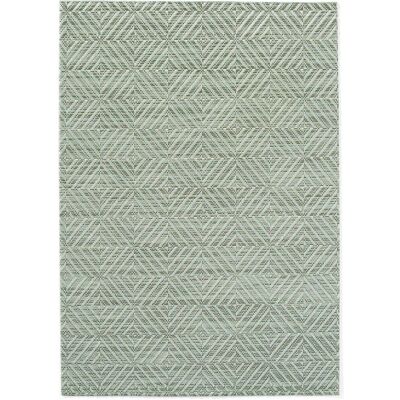 Hendi, Tischset, Platzset, geometrisches Muster, Grün, Stk.,mm (6 Stk., 30 x 45 cm) Hendi, Tischset, Platzset, geometrisches Muster, Grün, Stk.,mm (6 Stk., 30 x 45 cm)