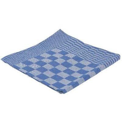 Betra, Geschirrtuch, Geschirrtuch Baumwolle Blau (65 x 65 cm) Betra, Geschirrtuch, Geschirrtuch Baumwolle Blau (65 x 65 cm)