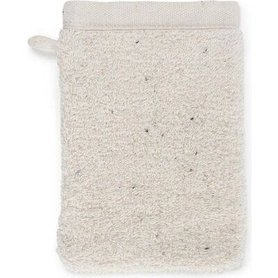 Möve, Handtücher, Calm Essence Waschhandschuh 20x15 (20 x 15 cm) Möve, Handtücher, Calm Essence Waschhandschuh 20x15 (20 x 15 cm)