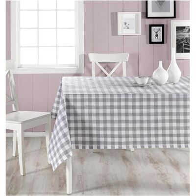 Hermia, Tischdecke, Callie (160 x 160 cm) Hermia, Tischdecke, Callie (160 x 160 cm)