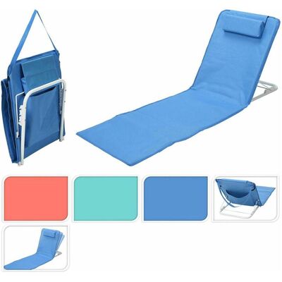 Lifetime, Strandtuch, Strandmatte Lifetime, Strandtuch, Strandmatte